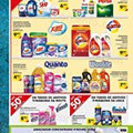 Antevisão Folheto PINGO DOCE Lojas Grandes Promoções de 18 a 24 maio